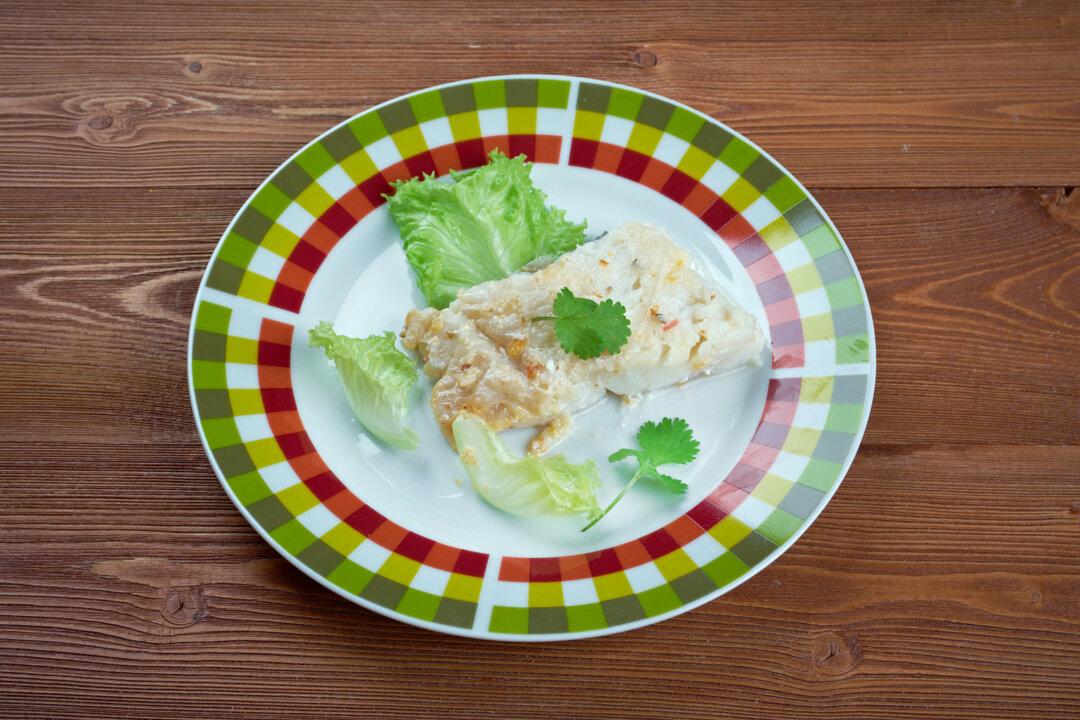 The Readers Speak: The Worst Food They Have Ever Eaten