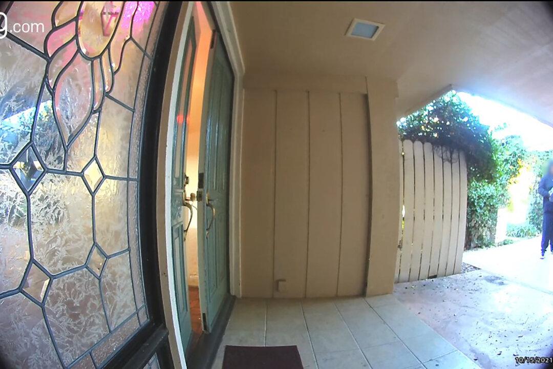 Legal Service Providers Jump In to Defend Those Involved in Self-Defense Shootings