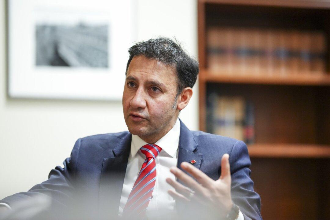 New Trial Ordered for New Brunswick Men Convicted of Murder in 1984