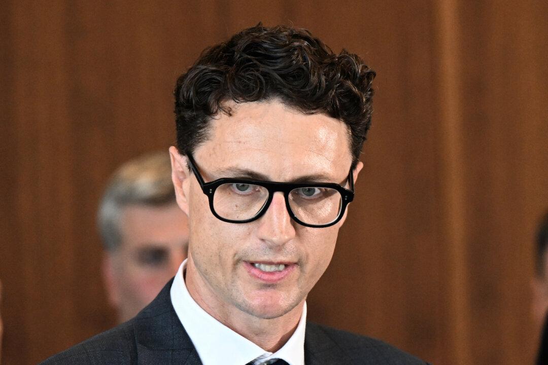 New Transport Minister Reveals Costs of Major QLD Projects