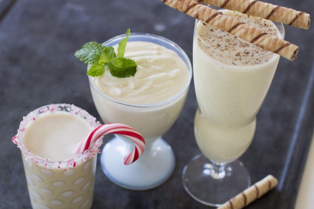 Top 10 Things to Do on Christmas Eve