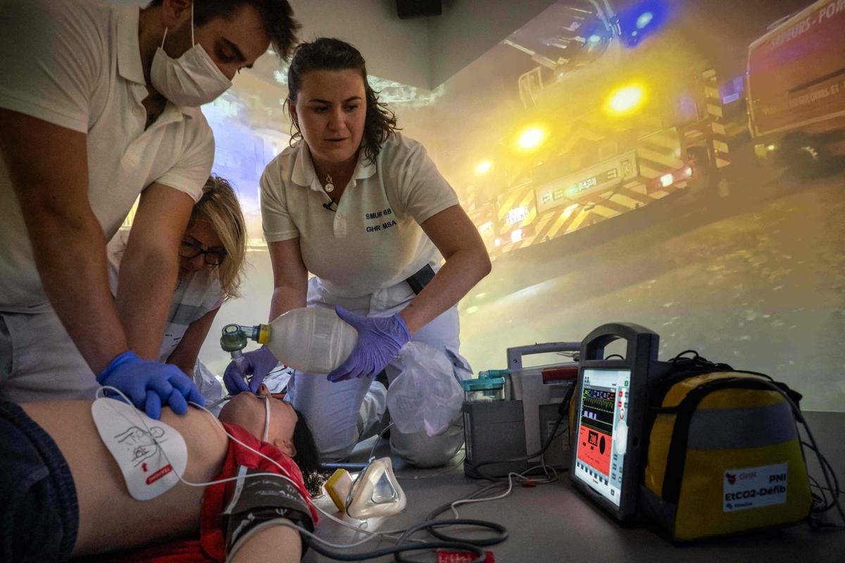 Australia to Establish World’s Largest Registry of Cardiac Arrest Deaths