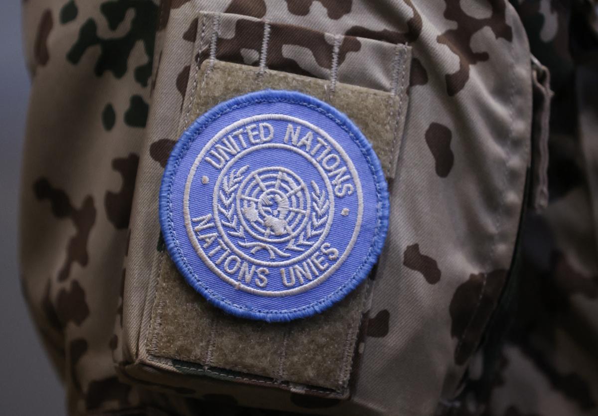 End of an Era in Mali as UN Force Finally Quits