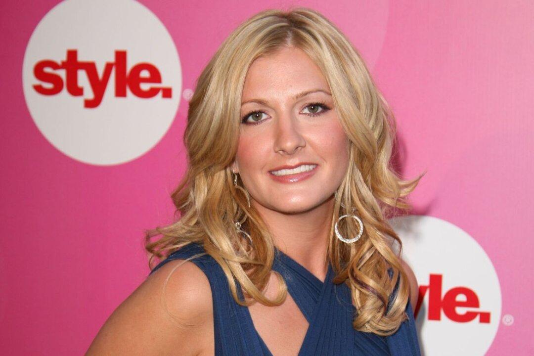 Nick Carter’s Sister Bobbie Jean’s Cause of Death Revealed