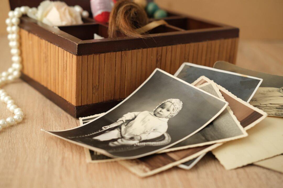 6 Things You'll Regret Throwing Out