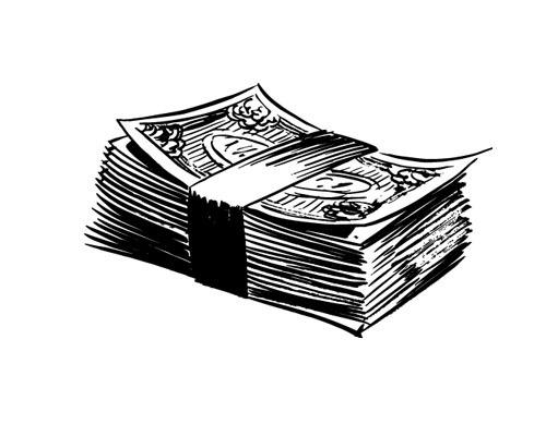 Don’t Be Afraid to Start Small