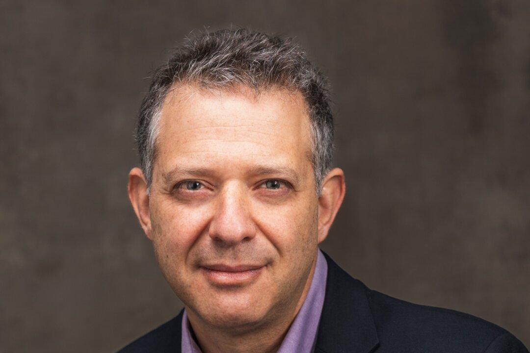 Embattled IT Contractor Rebuts Corruption Claims in Letter to Sen. Skoufis