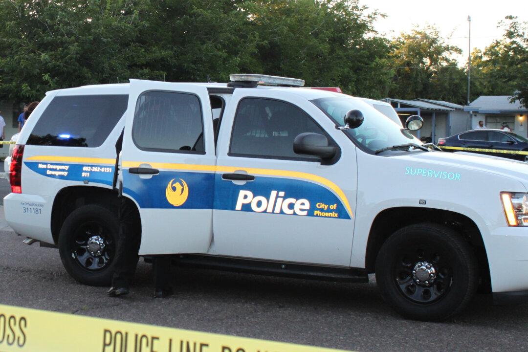 Authorities Now Have 6 Suspects in Fatal Beating of Teen at Halloween Party