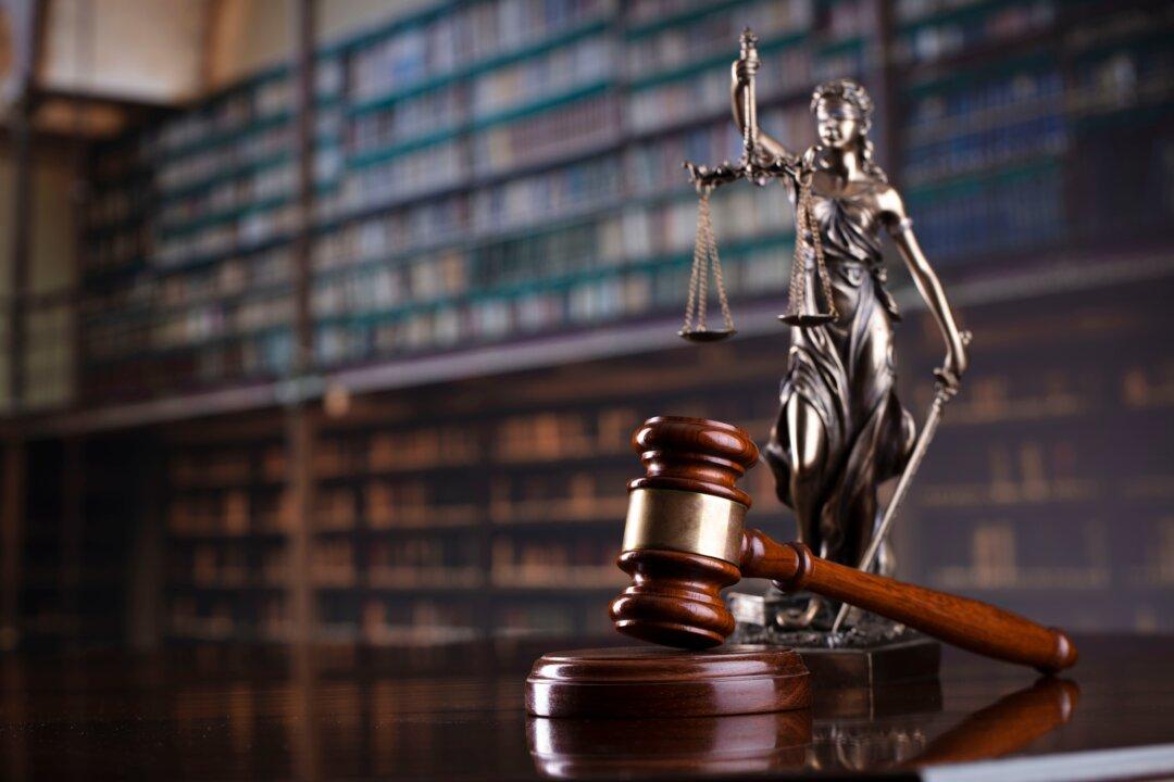 Using Powers of Attorney to Avoid Court-Ordered Guardians and Conservators—How to Avoid Probate for Everyone (19)