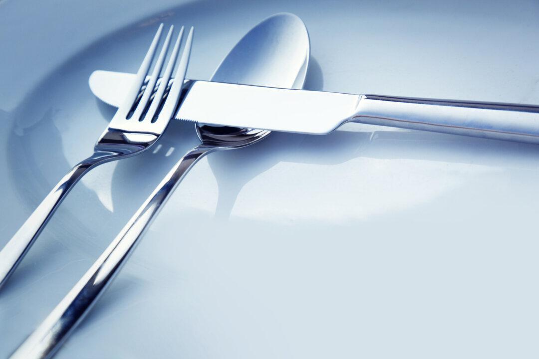 Salty Ice Cream, Aged Fish, Hanwoo Beef: A Food Editor’s 16 Best Dishes of the Year