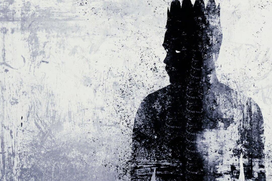 Consent of the Governed, Where Art Thou?