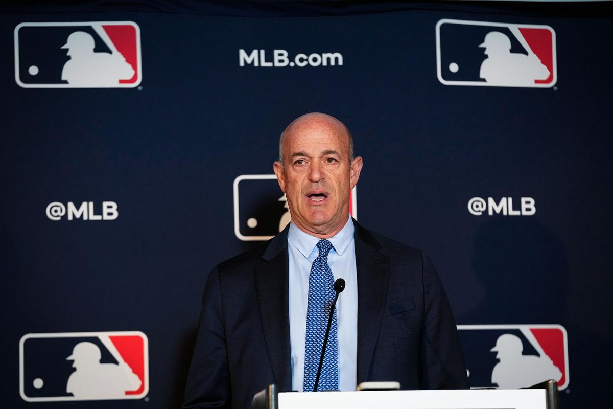 Who Are Professional Sports Owners Supporting in 2024?