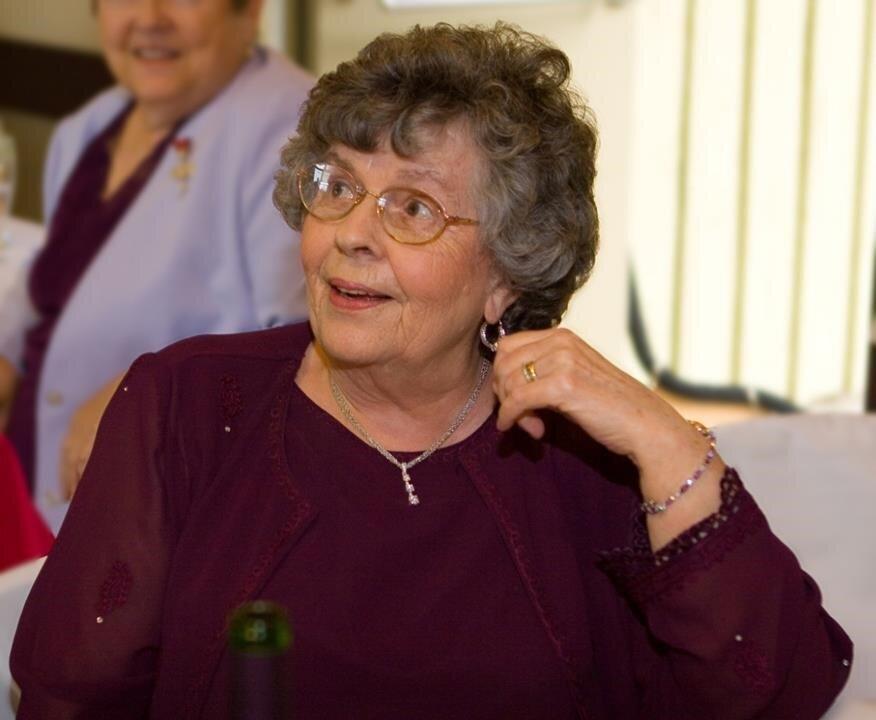 Ashes of Vancouver Star Trek Fan Will Join Those of Show’s Creator, Stars in Space