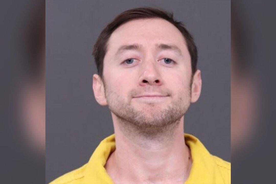 Son Arrested After Father Brutally Beheaded in Pennsylvania