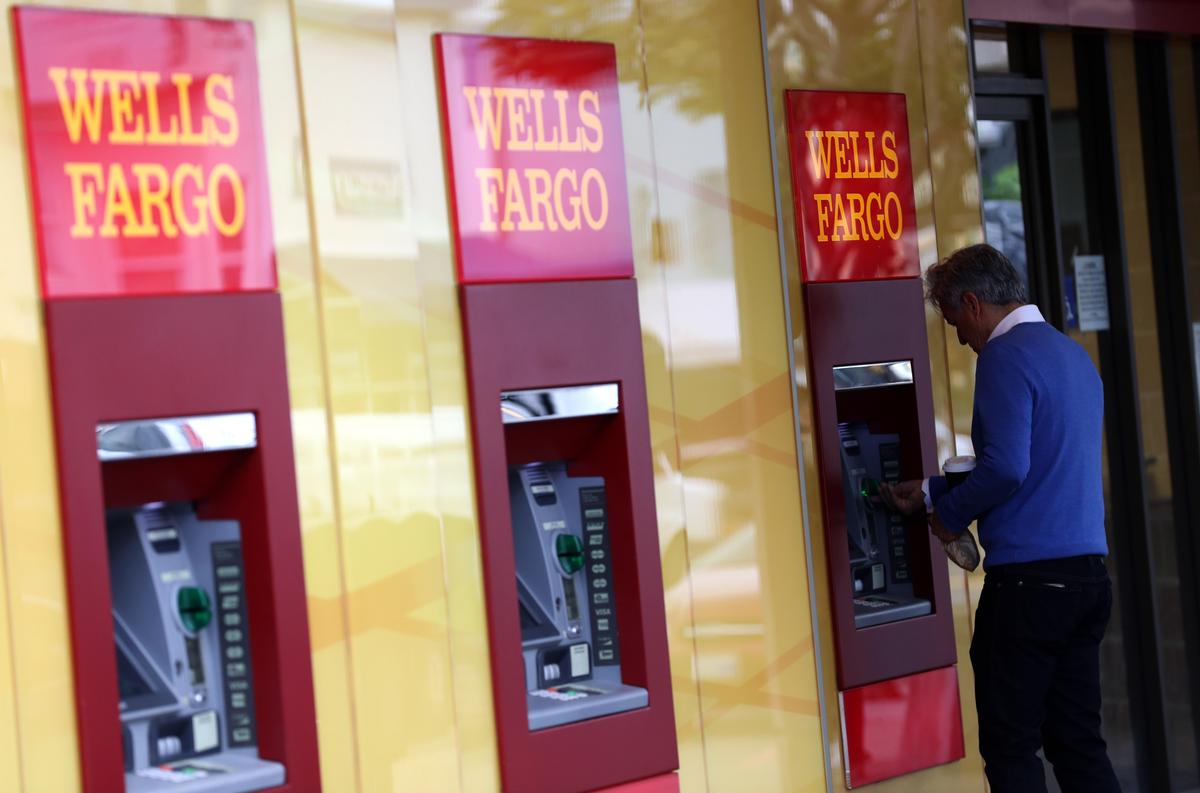 San Francisco ATM Thefts Jumped by 550 Percent in 2023