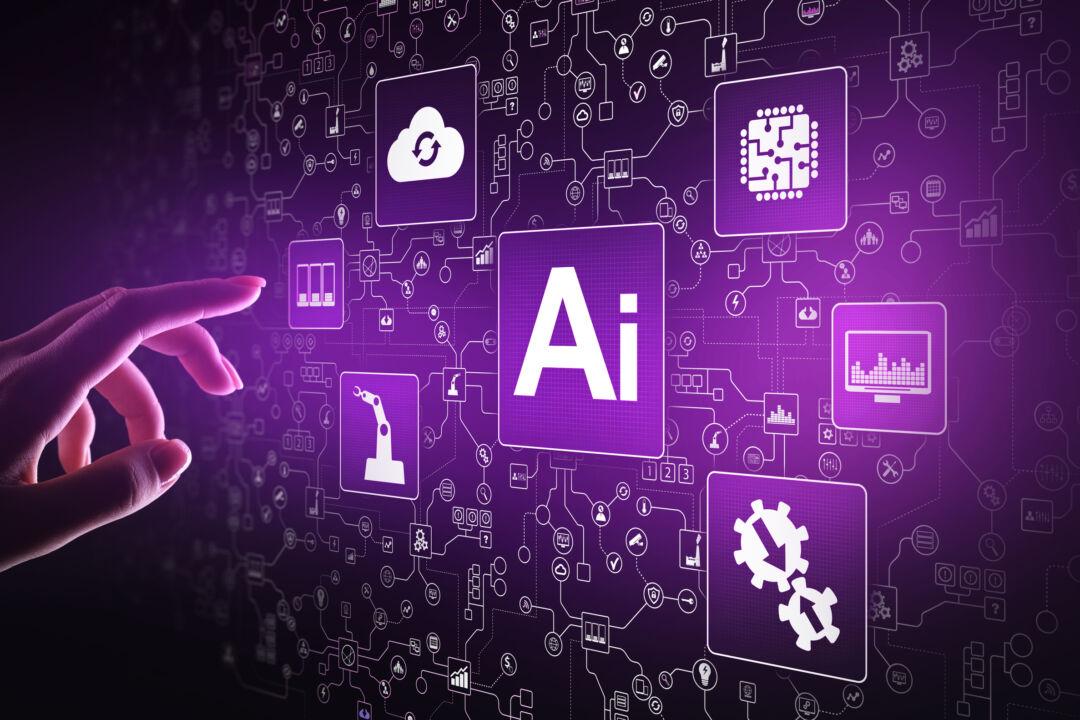 Australia Braces for Surge in AI-Driven Scams in 2024