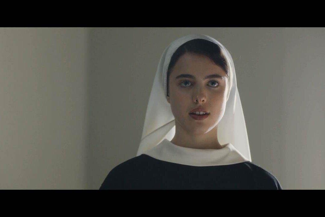 ‘Novitiate’: Sea Change in the Catholic Church