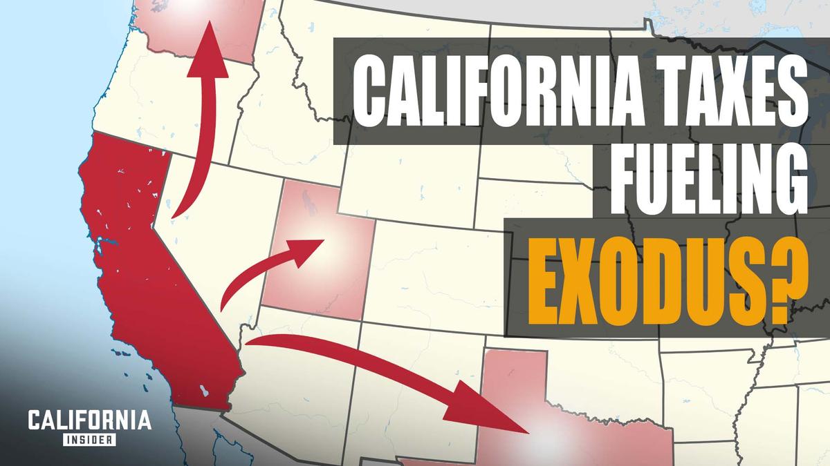 Where Are Your Taxes Going? | Joe Vinatieri
