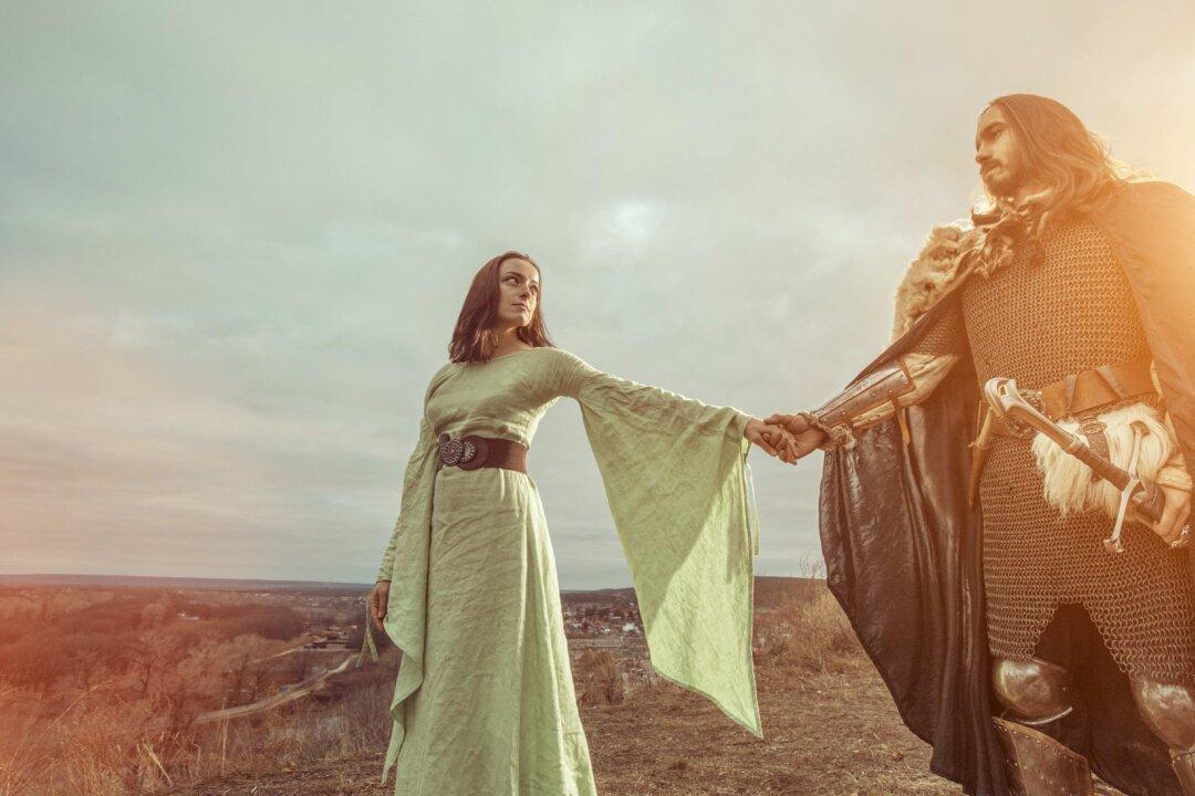 ‘Jayber Crow: A Novel’: Keeping Faith in a Swiftly Changing World