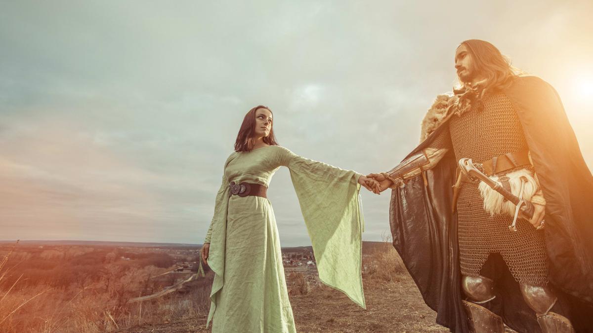 ‘Jayber Crow: A Novel’: Keeping Faith in a Swiftly Changing World