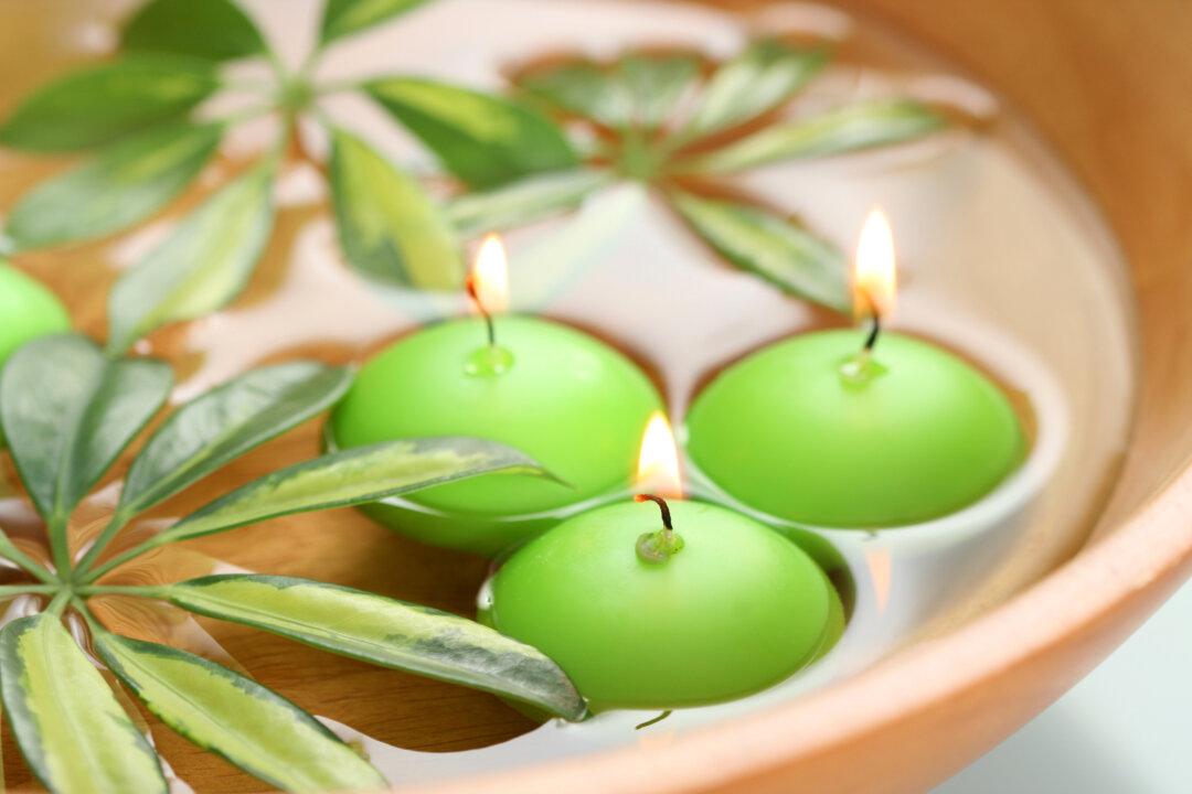 Environmental Nutrition: What Is Ayurveda?