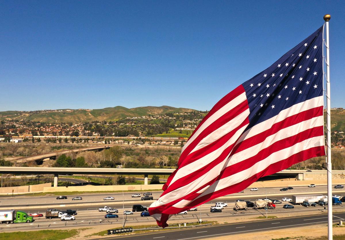 China ‘Pre-Positioning’ Malware for Attacks on US Infrastructure During Conflict: CISA