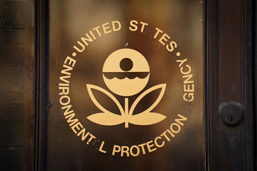 EPA Watchdog Says Officials Violated Whistleblower Protections With Dissenting Scientist