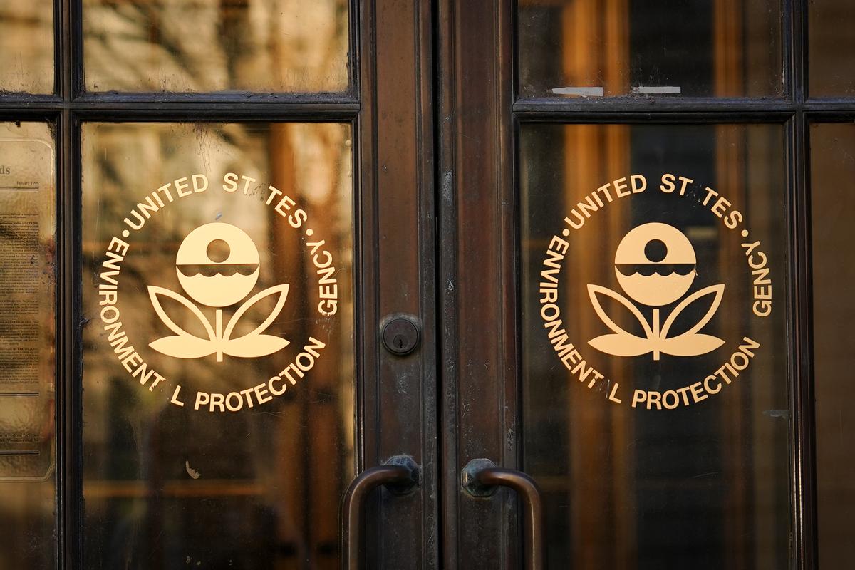 EPA Obligates $27 Billion in Climate-Related Funds to 68 Recipients