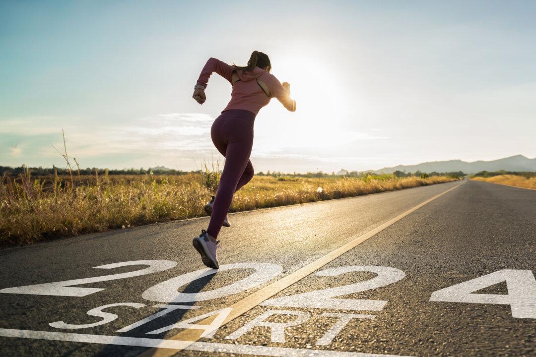 Genetic Testing for Weight Loss Isn’t Worth It, Here’s What Is