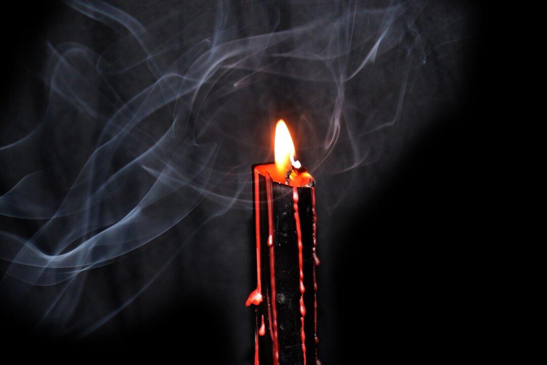 Why Satanism Can’t Be Considered a Religion