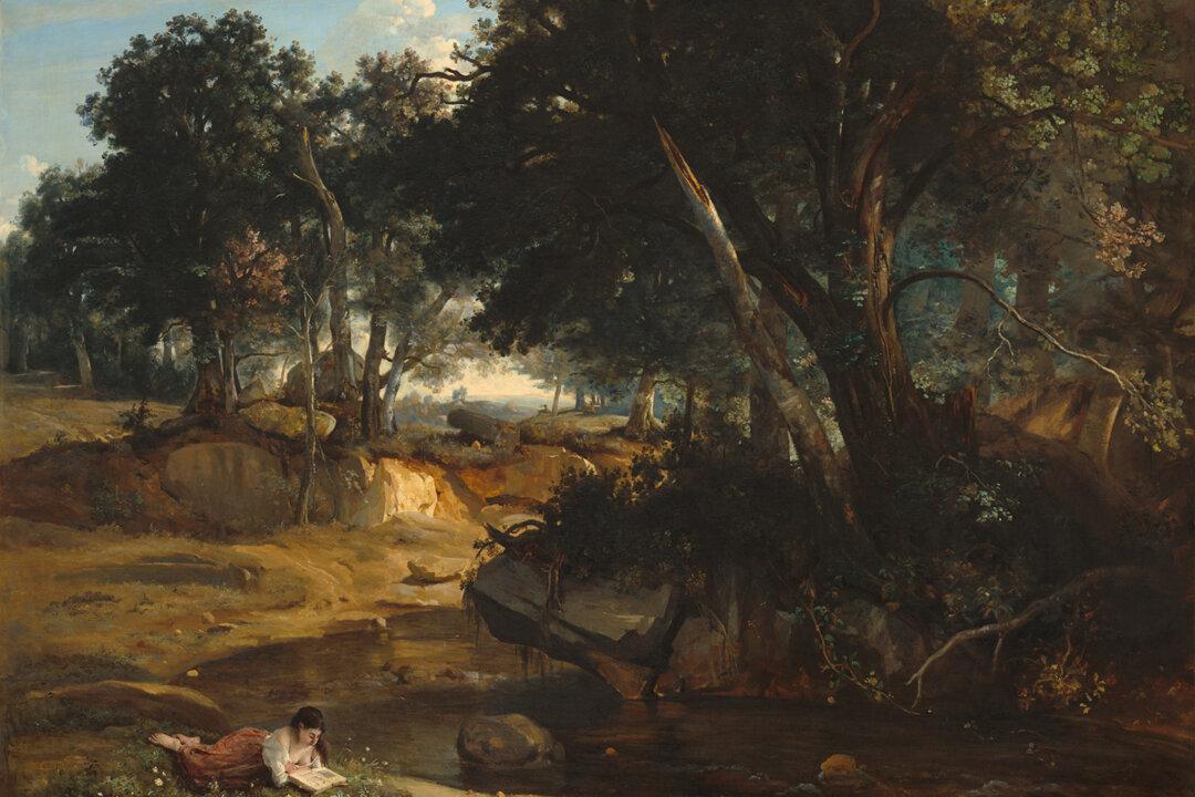 The Bird Lady and Novelist: Gene Stratton-Porter