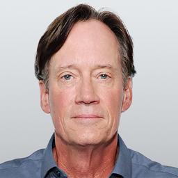 Kevin Sorbo