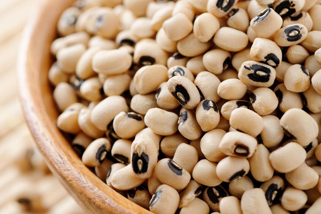 Want to Have Luck and Wealth in the New Year? Make This Gratin