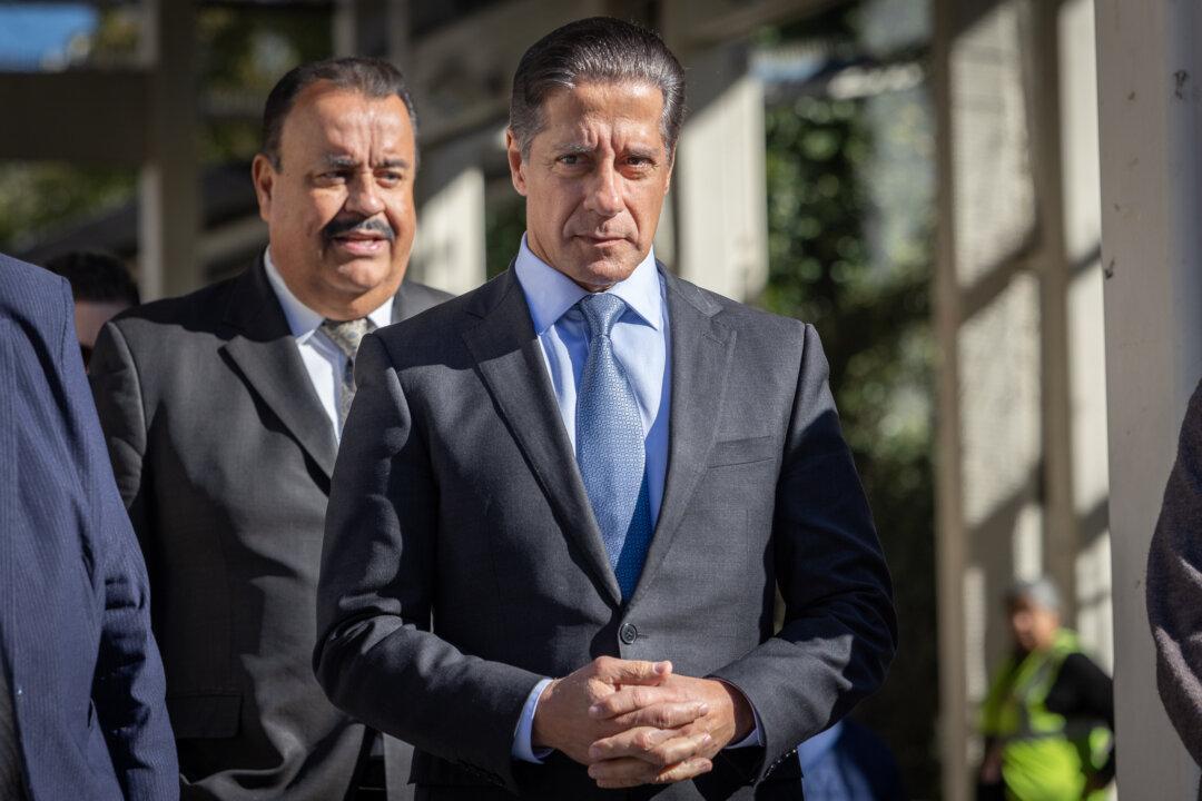 LA Unified Solidifies Policy Banning Charter Schools From Sharing Campuses With Some District Schools