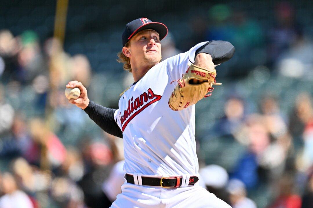 Angels, RHP Zach Plesac Agree on 1-year Deal