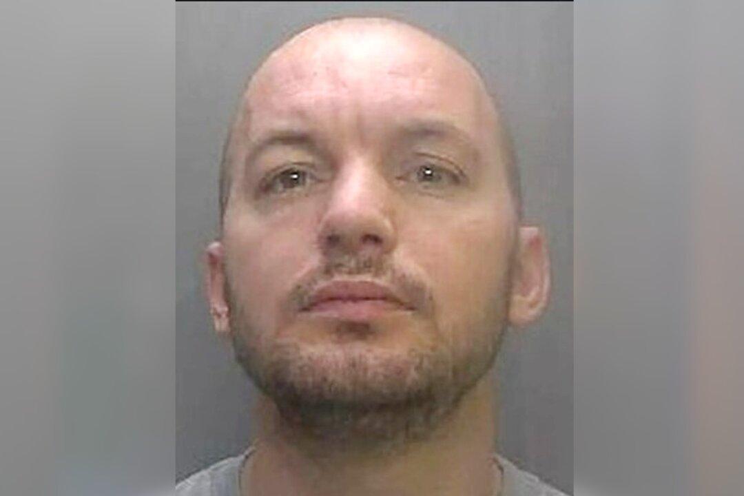 Illegal Immigrant With Cannabis Farming Conviction Wins Appeal After Forgetting How to Speak Serbian