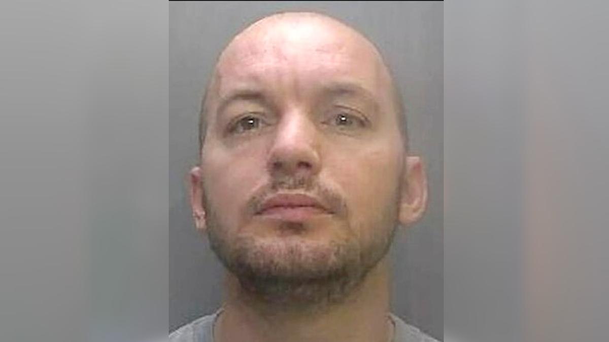 Illegal Immigrant With Cannabis Farming Conviction Wins Appeal After Forgetting How to Speak Serbian