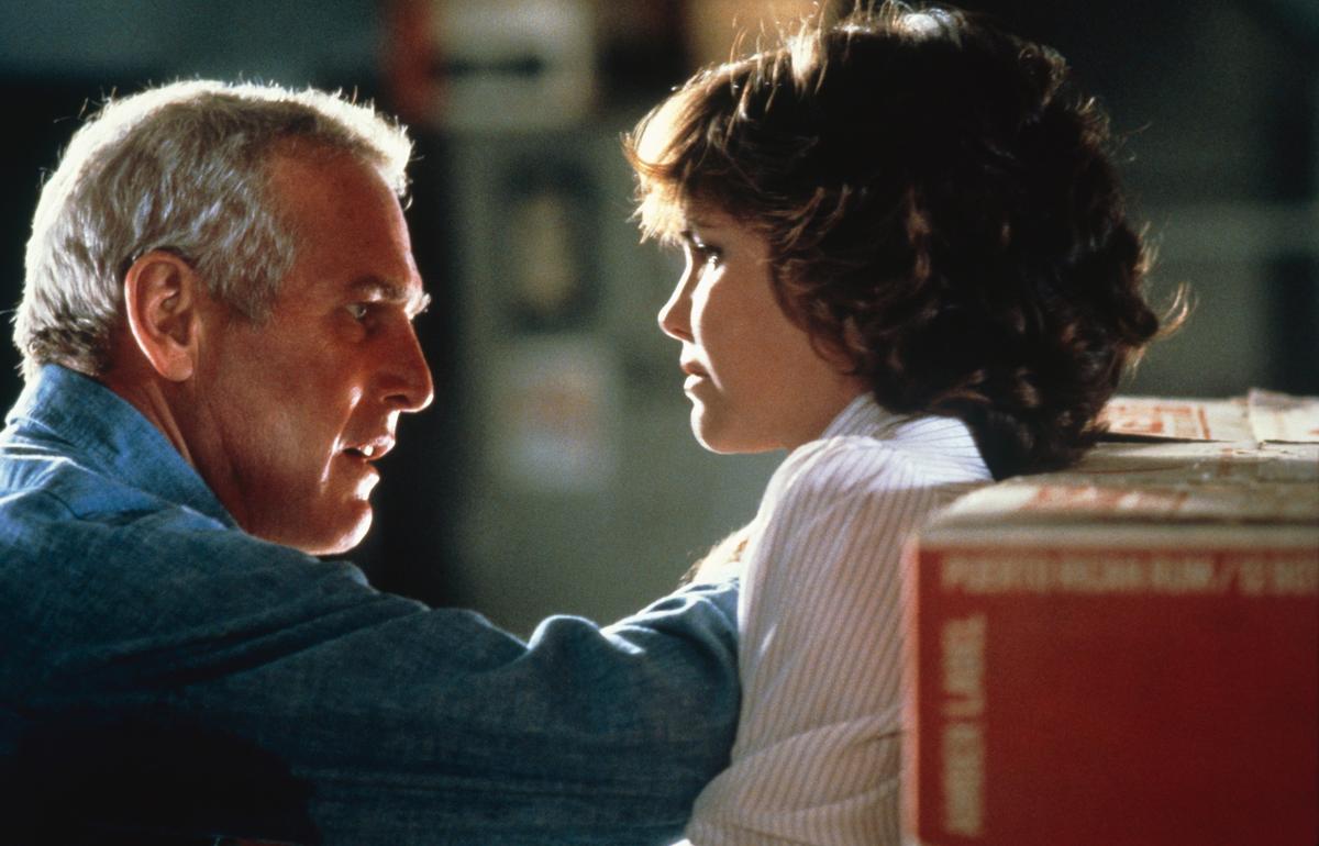 ‘Absence of Malice’: Media Contends With the Law