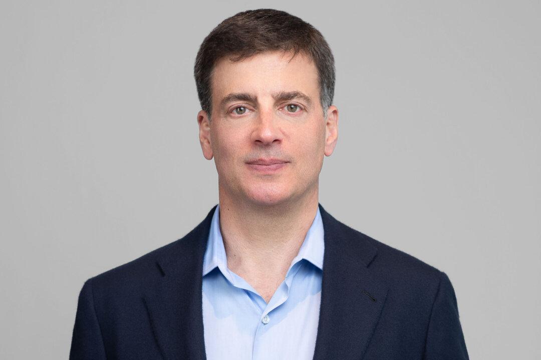 Radio Broadcaster Audacy Files for Chapter 11 Bankruptcy