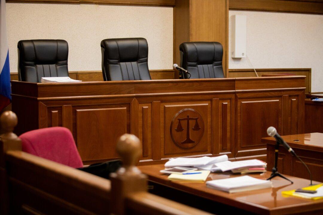 Myths and Misconceptions About Estates and Probate—How to Avoid Probate for Everyone (22)