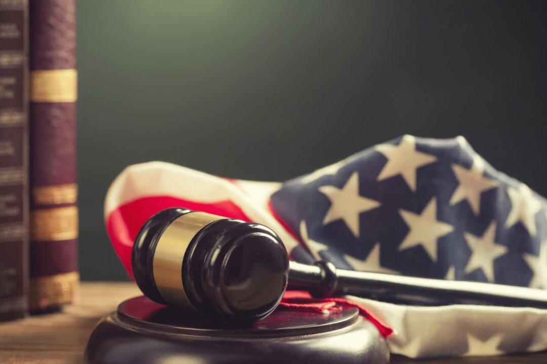 The First Amendment, Brought to You by Pfizer