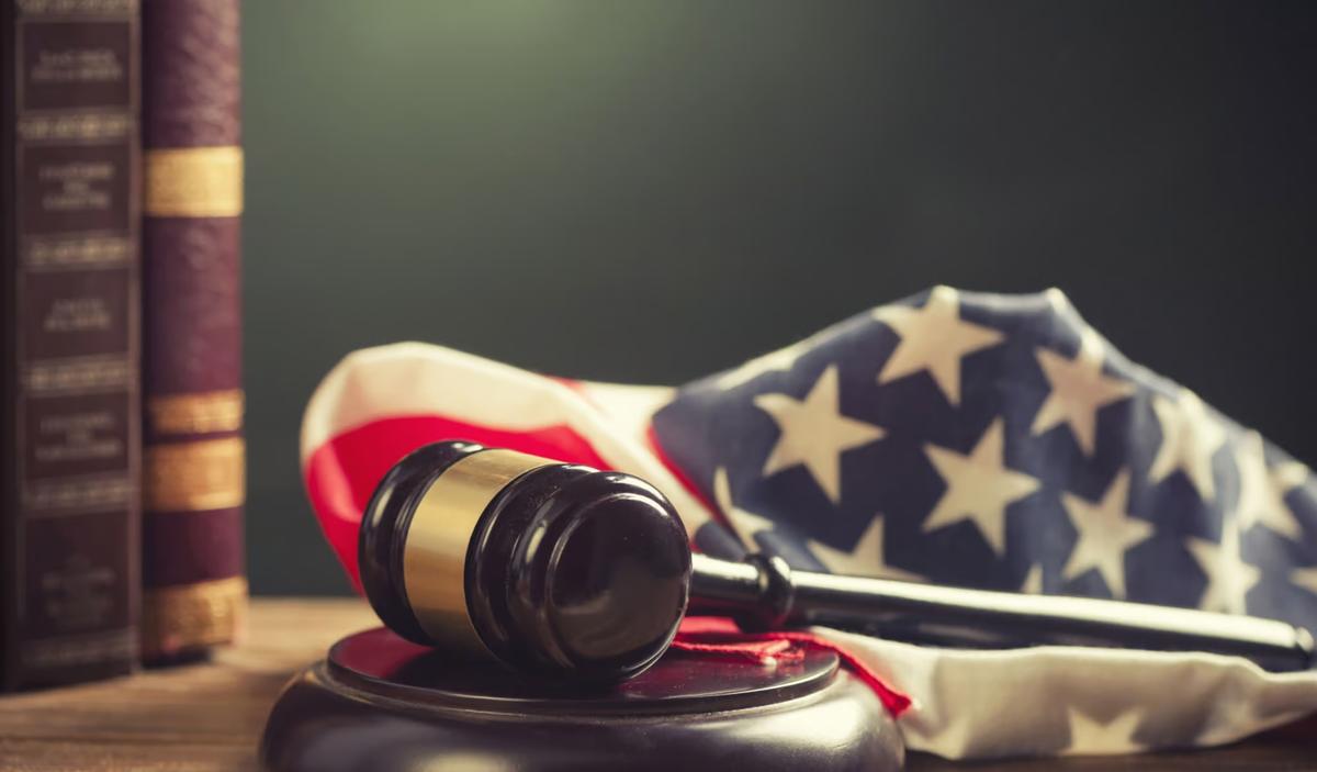 The First Amendment, Brought to You by Pfizer