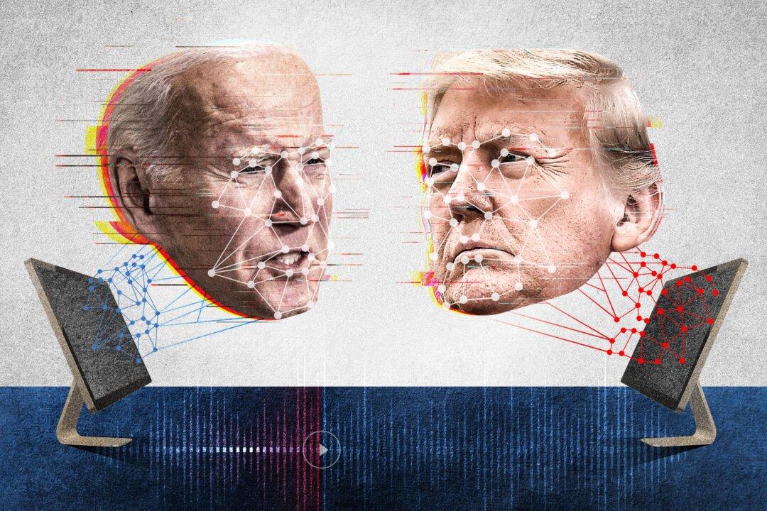 Human Impersonation AI Must Be Outlawed