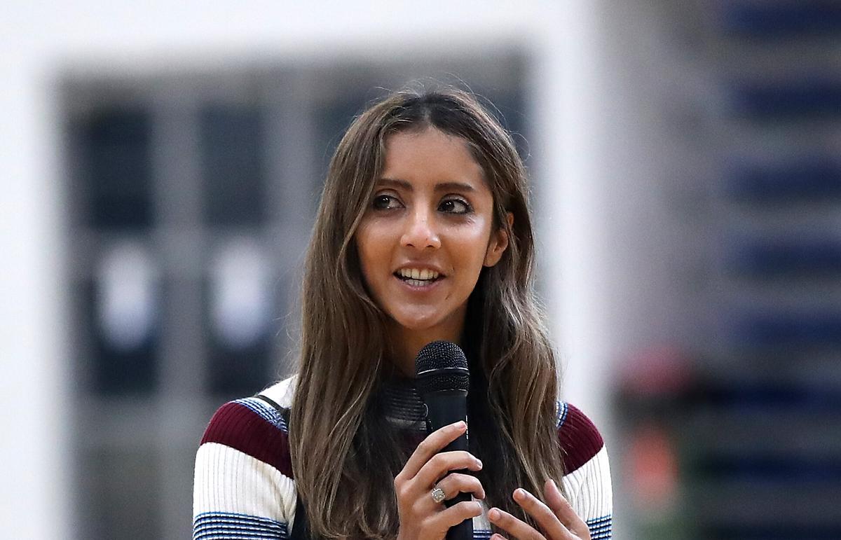 NZ Green MP to Stand Aside From Portfolio Amid Shoplifting Accusation