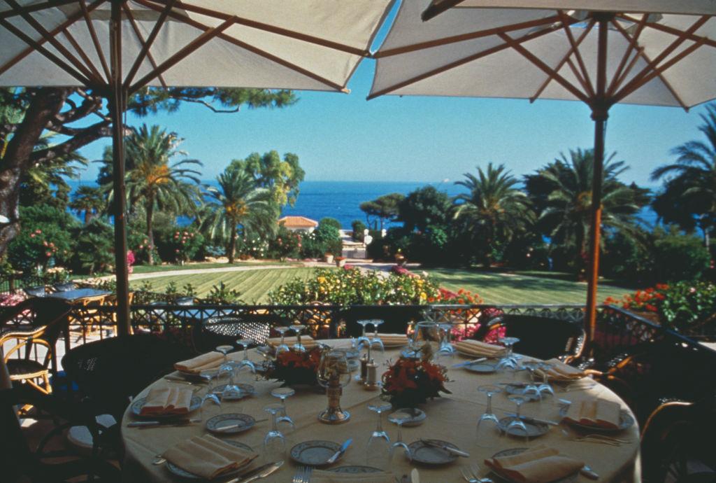 From Paris to Provence—Embark on Your Own ‘Emily in Paris’ Adventure