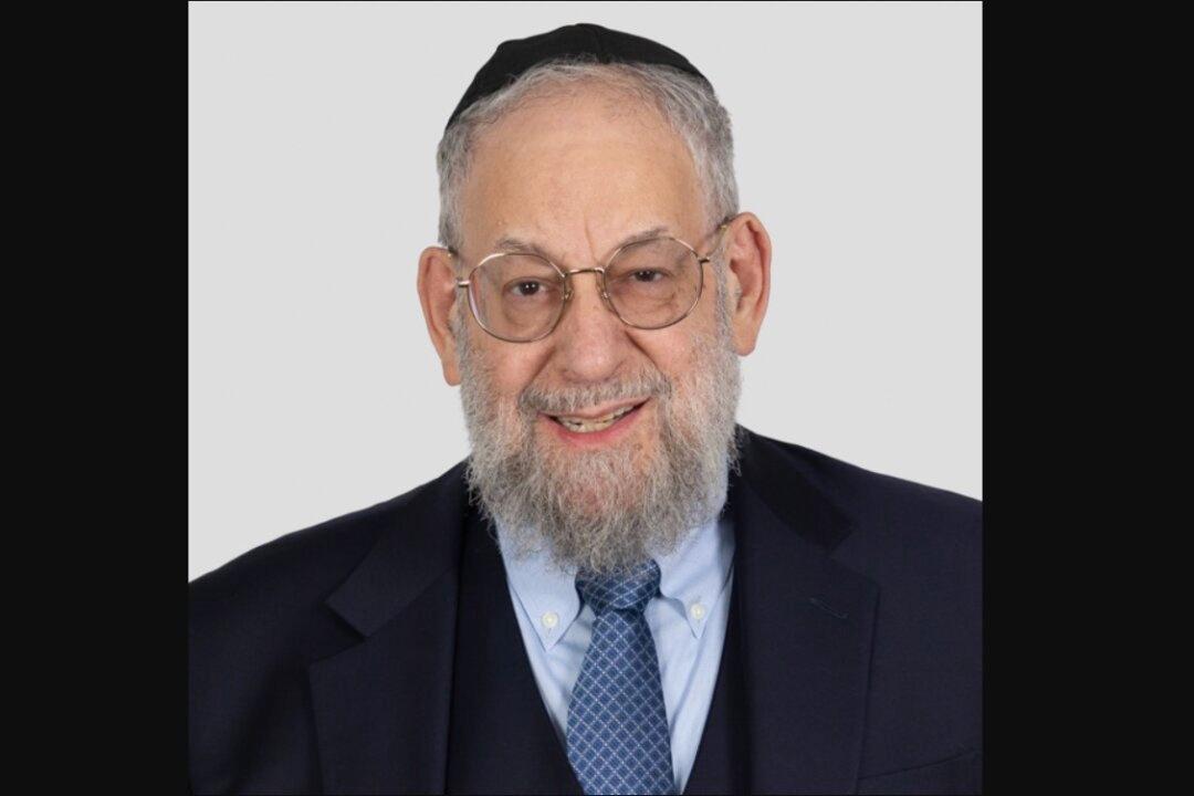 Brawl Over Secret Tunnel Under Brooklyn Jewish Temple Leads to 9 Arrests