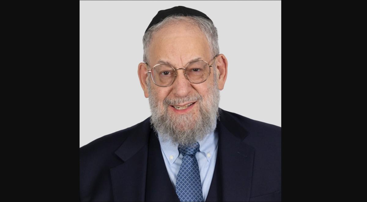 Brawl Over Secret Tunnel Under Brooklyn Jewish Temple Leads to 9 Arrests