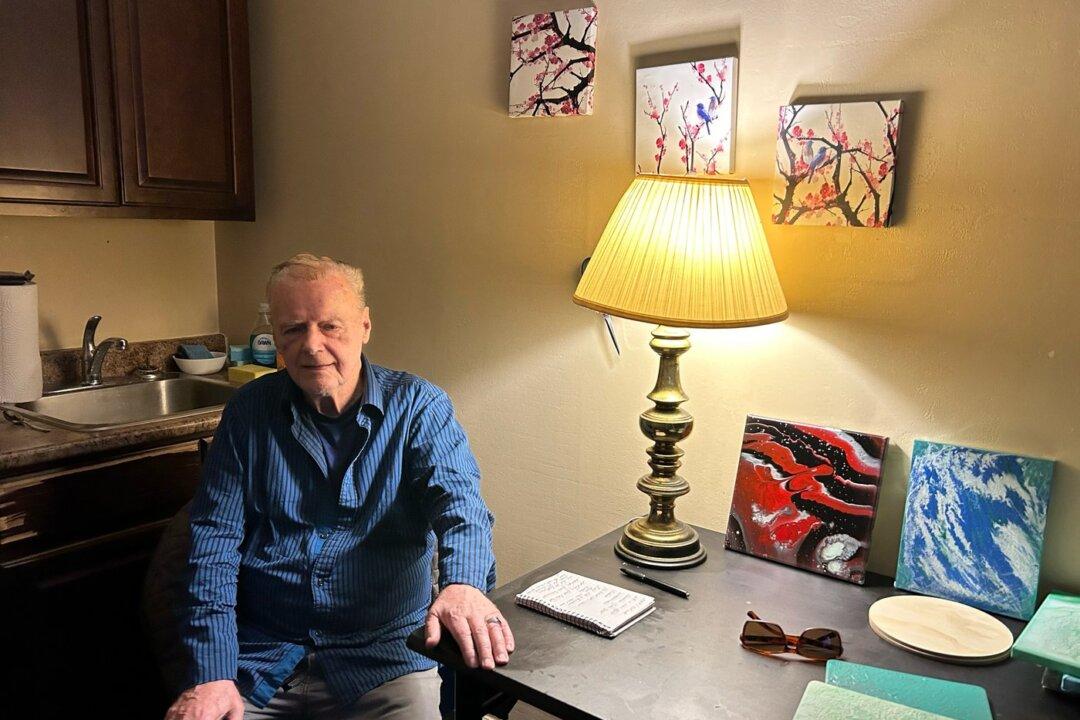 Wrongfully Convicted New Brunswick Man Dies Months After Exoneration