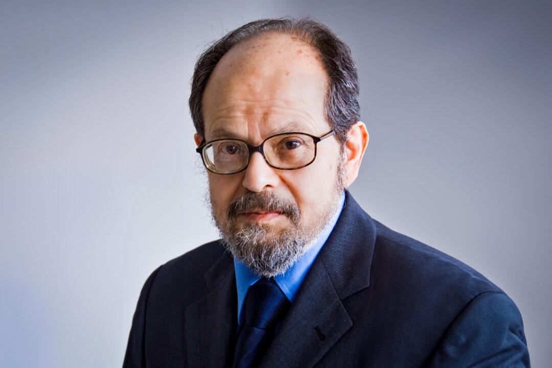 What Climate Alarmists Get Wrong