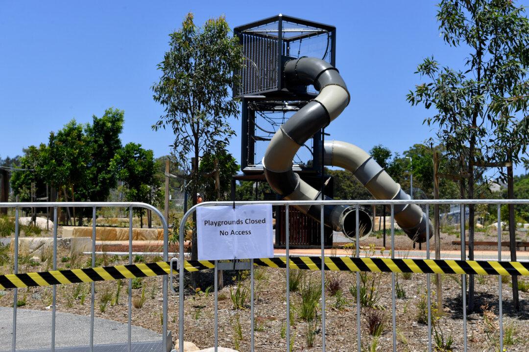 7 Sydney Schools Tested for Asbestos Contamination in Garden Mulch